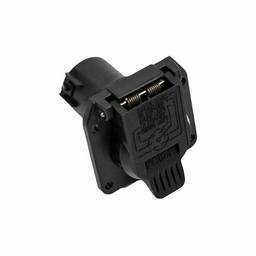 Trailer Harness Connector - 7 Pin